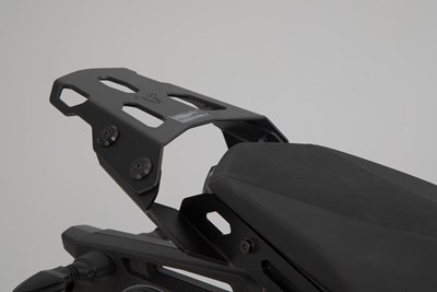 Bild von URBAN ABS Topcase-System