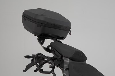 Bild von URBAN ABS Topcase-System