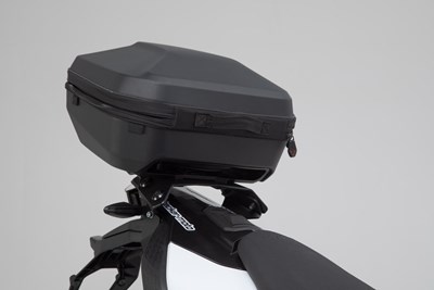 Bild von URBAN ABS Topcase-System