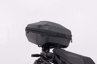 Bild von URBAN ABS Topcase-System