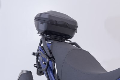 Bild von URBAN ABS Topcase-System