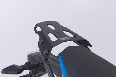 Bild von URBAN ABS Topcase-System