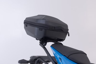 Bild von URBAN ABS Topcase-System