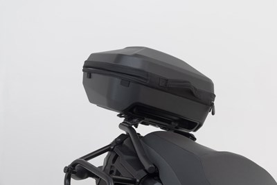 Bild von URBAN ABS Topcase-System