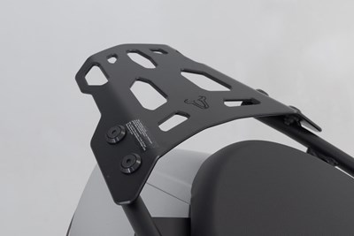 Bild von URBAN ABS Topcase-System