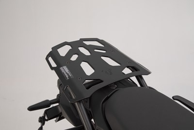 Bild von URBAN ABS Topcase-System