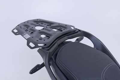 Bild von URBAN ABS Topcase-System