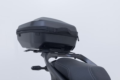 Bild von URBAN ABS Topcase-System