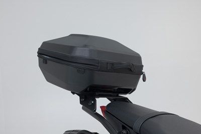 Bild von URBAN ABS Topcase-System