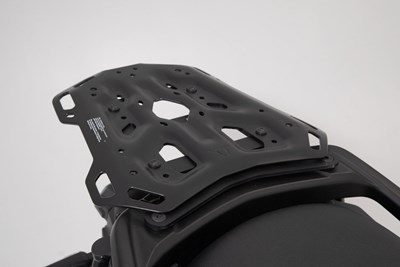 Bild von URBAN ABS Topcase-System