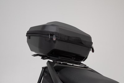 Bild von URBAN ABS Topcase-System