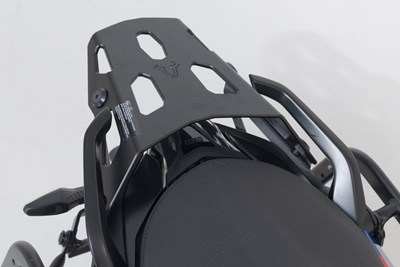 Bild von URBAN ABS Topcase-System