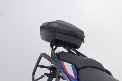 Bild von URBAN ABS Topcase-System