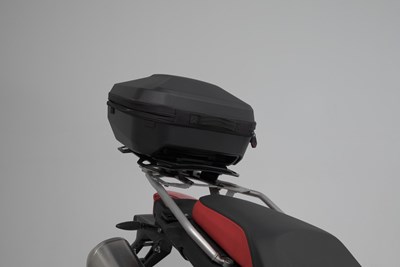 Bild von URBAN ABS Topcase-System