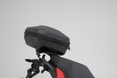 Bild von URBAN ABS Topcase-System