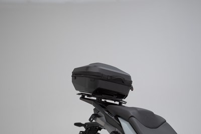 Bild von URBAN ABS Topcase-System