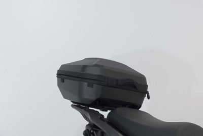 Bild von URBAN ABS Topcase-System