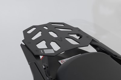 Bild von URBAN ABS Topcase-System