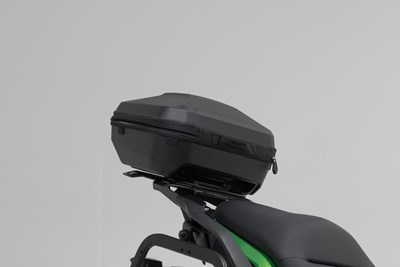 Bild von URBAN ABS Topcase-System