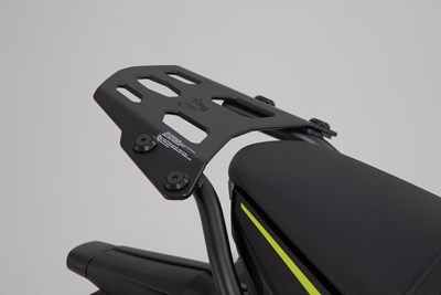 Bild von URBAN ABS Topcase-System