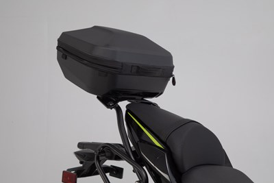 Bild von URBAN ABS Topcase-System