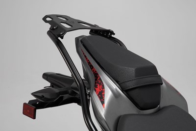 Bild von URBAN ABS Topcase-System