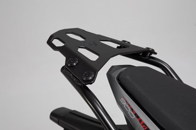 Bild von URBAN ABS Topcase-System