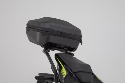 Bild von URBAN ABS Topcase-System