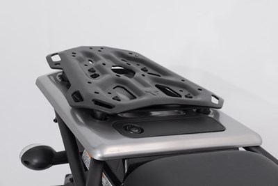 Bild von URBAN ABS Topcase-System