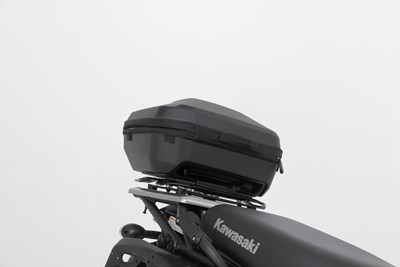Bild von URBAN ABS Topcase-System