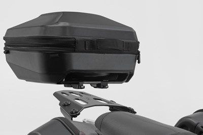 Bild von URBAN ABS Topcase-System