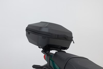 Bild von URBAN ABS Topcase-System