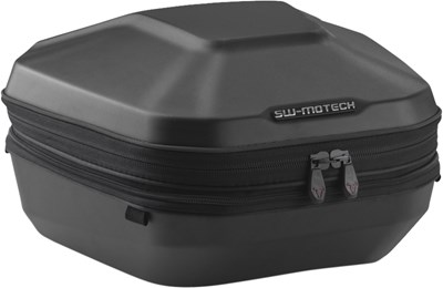 Bild von URBAN ABS Topcase-System