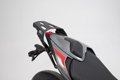 Bild von URBAN ABS Topcase-System