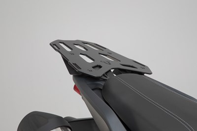 Bild von URBAN ABS Topcase-System