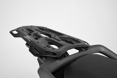 Bild von URBAN ABS Topcase-System