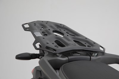 Bild von URBAN ABS Topcase-System