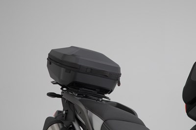 Bild von URBAN ABS Topcase-System
