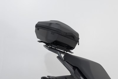 Bild von URBAN ABS Topcase-System
