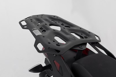 Bild von URBAN ABS Topcase-System