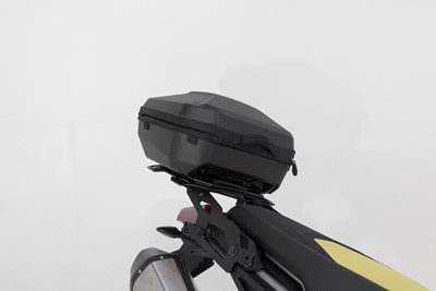 Bild von URBAN ABS Topcase-System
