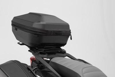 Bild von URBAN ABS Topcase-System