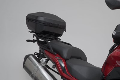 Bild von URBAN ABS Topcase-System