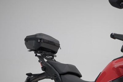 Bild von URBAN ABS Topcase-System