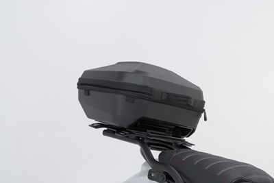 Bild von URBAN ABS Topcase-System