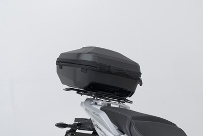 Bild von URBAN ABS Topcase-System