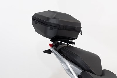 Bild von URBAN ABS Topcase-System