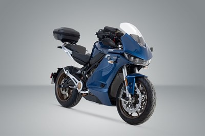 Bild von URBAN ABS Topcase-System