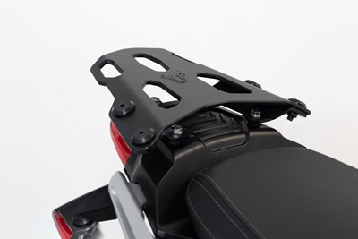 Bild von URBAN ABS Topcase-System