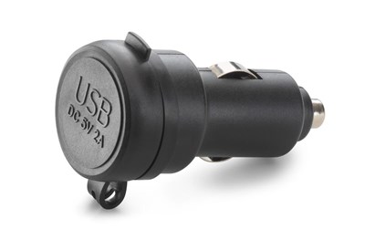Bild von USB-A-Adapter